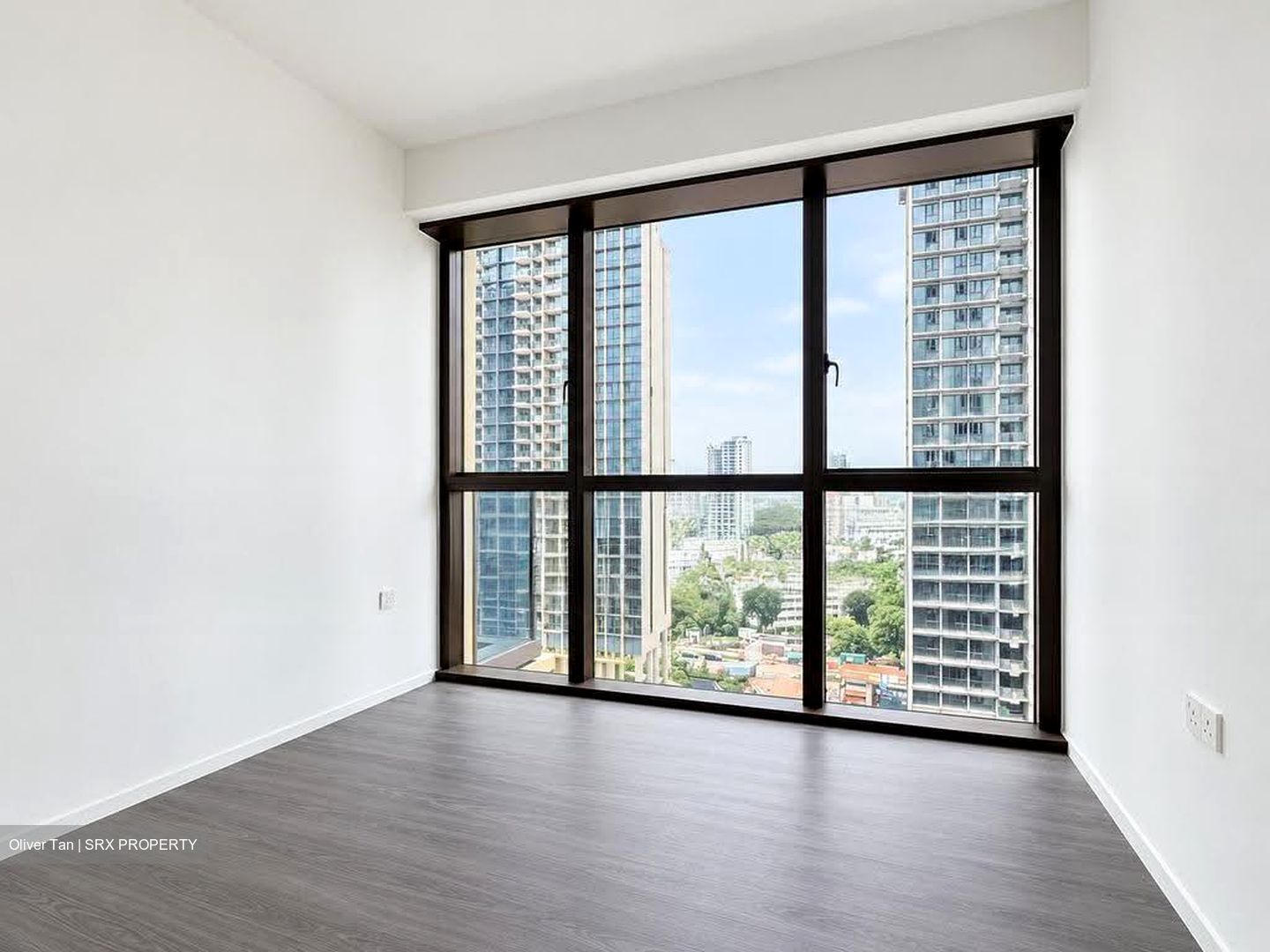 Pinetree Hill (D21), Condominium #636844441